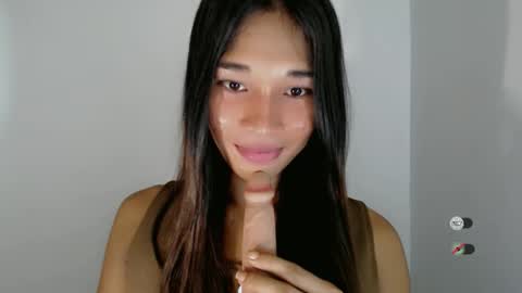 sanya_morenaxx online show from 04-06-26, 01:01