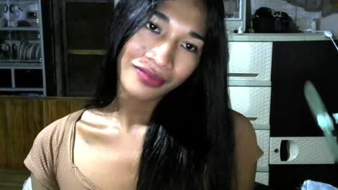 sanya_morenaxx online show from 07-17-26, 05:29