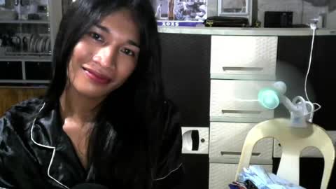 sanya_morenaxx online show from 07-18-26, 11:30