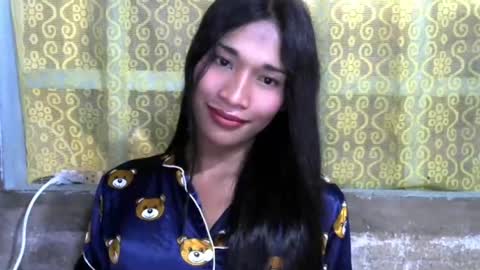 sanya_morenaxx online show from 07-22-26, 03:09