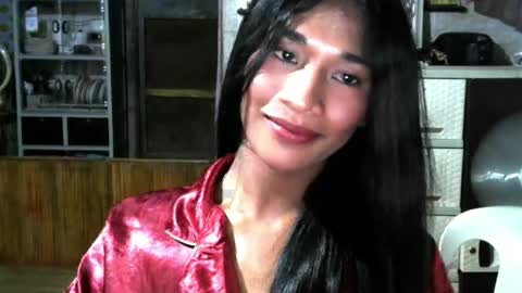 sanya_morenaxx online show from 07-25-26, 07:11