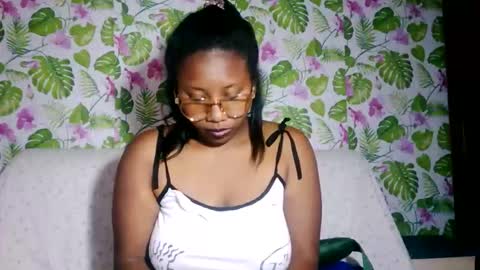 sanya online show from 05-20-26, 05:57