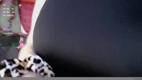 sanyaseraphine0 online show from 09-18-25, 08:00