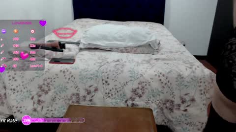 Snapshot of sanyi_hot chatting on 01-26-25, 05:02 sanyi online show from 01-26-25, 05:02