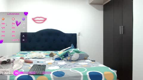 Snapshot of sanyi_hot chatting on 02-04-25, 12:40 sanyi online show from 02-04-25, 12:40