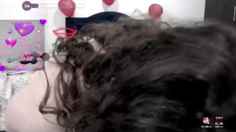 Snapshot of sanyi_hot chatting on 02-19-25, 07:38 sanyi online show from 02-19-25, 07:38