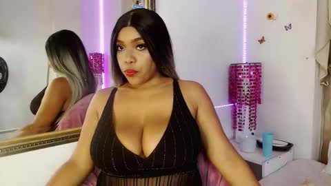 Saori Evans  online show from 09-28-25, 02:06