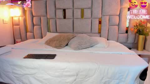 Saori  online show from 02-22-25, 11:46