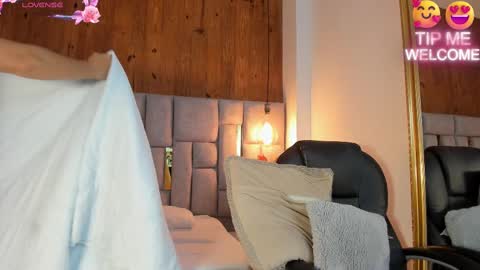 Saori  online show from 03-06-25, 06:16