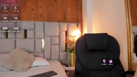 Saori  online show from 10-02-25, 11:28