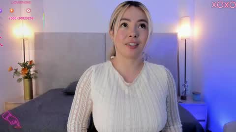 Saori  online show from 04-18-26, 11:58