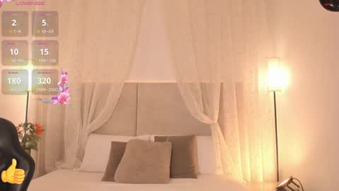 Snapshot of saori_newman chatting on 05-25-26, 11:38 Saori online show from 05-25-26, 11:38