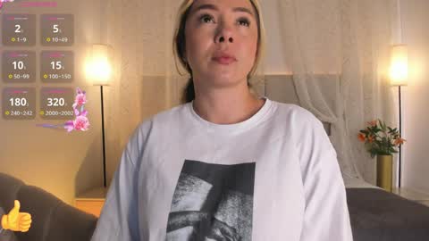 Snapshot of saori_newman chatting on 06-02-26, 11:34 Saori online show from 06-02-26, 11:34