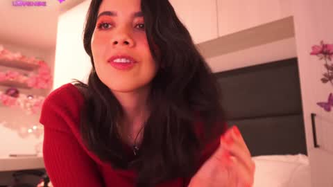 S A O R Y 3 online show from 12-18-24, 05:26