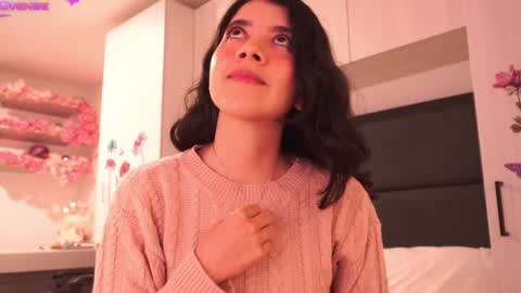 S A O R Y 3 online show from 12-24-24, 05:05