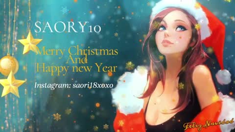 S A O R Y 3 online show from 01-20-25, 08:41