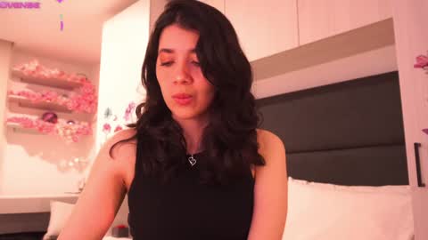 S A O R Y 3 online show from 01-22-25, 04:55