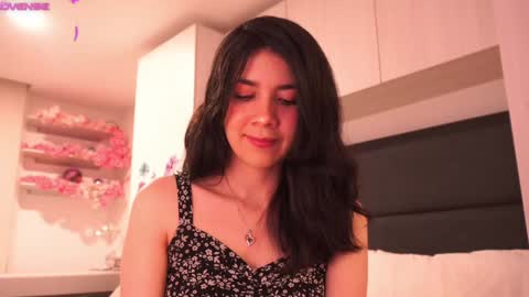 S A O R Y 3 online show from 01-27-25, 06:09