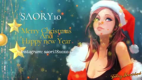 S A O R Y 3 online show from 01-27-25, 09:13