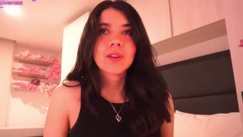 S A O R Y 3 online show from 02-03-25, 05:29