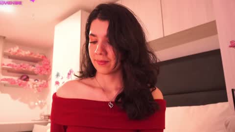 S A O R Y 3 online show from 02-07-25, 06:14