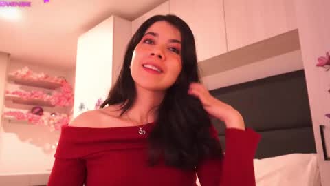 S A O R Y 3 online show from 02-13-25, 04:54