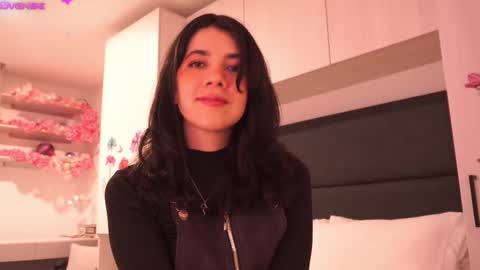 S A O R Y 3 online show from 02-20-25, 06:17