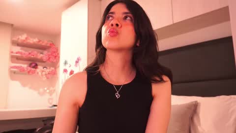 S A O R Y 3 online show from 03-05-25, 08:10