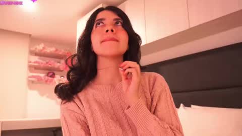 S A O R Y 3 online show from 03-08-25, 04:12