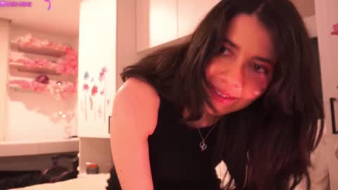 S A O R Y 3 online show from 03-11-25, 01:26