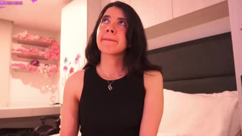 S A O R Y 3 online show from 03-11-25, 05:16