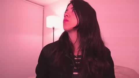 S A O R Y 3 online show from 09-21-25, 03:19