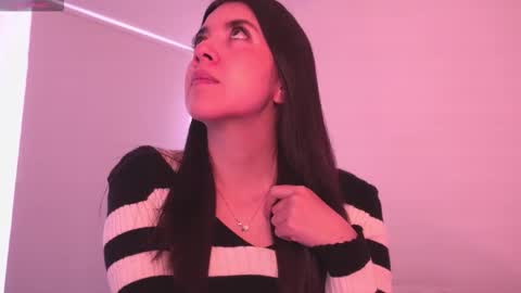 S A O R Y 3 online show from 09-30-25, 08:25