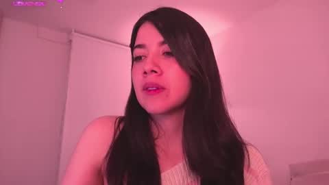 S A O R Y 3 online show from 10-10-25, 11:59