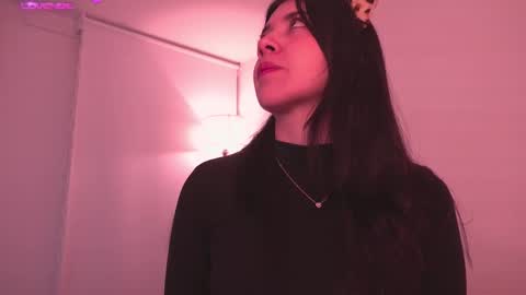 S A O R Y 3 online show from 10-19-25, 07:42