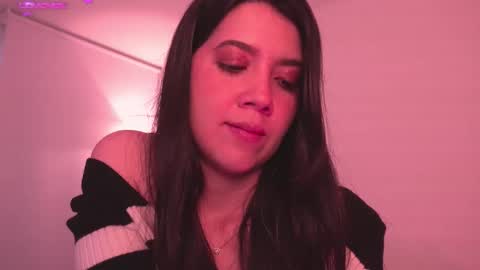 S A O R Y 3 online show from 10-20-25, 10:43