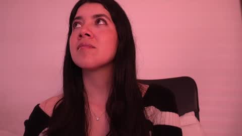 S A O R Y 3 online show from 04-29-26, 01:21