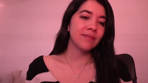 S A O R Y 3 online show from 05-28-26, 04:32