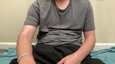 sapherjacker online show from 10-24-25, 08:44