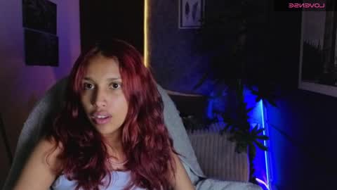 saphi online show from 04-02-26, 12:47