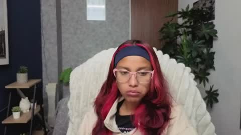 saphi online show from 04-28-26, 01:38