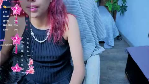 saphi online show from 05-17-26, 02:02