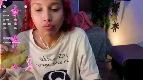 saphi online show from 05-26-26, 02:57