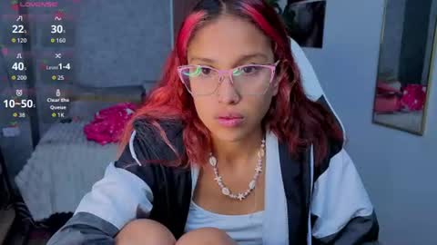 saphi online show from 06-16-26, 02:19