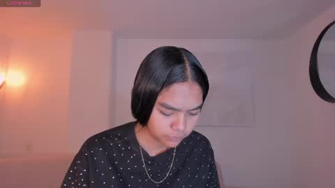 Saphira James online show from 06-26-26, 02:05