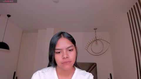 Saphira James online show from 07-09-26, 01:42
