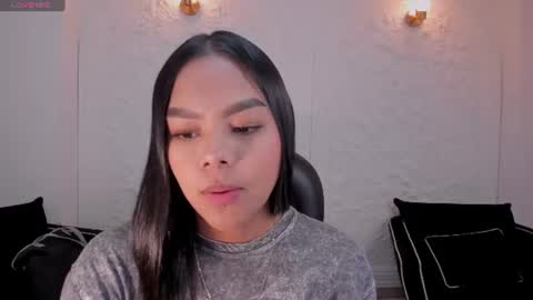 Saphira James online show from 07-14-26, 01:08