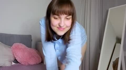 Anny online show from 09-19-25, 11:49