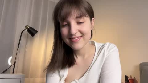 Anny online show from 12-17-25, 06:58