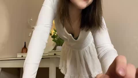 Anny online show from 01-15-26, 10:13